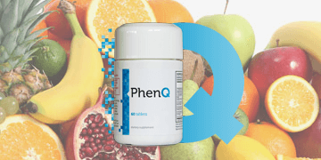 PhenQ Offers