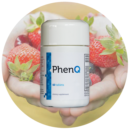 PhenQ