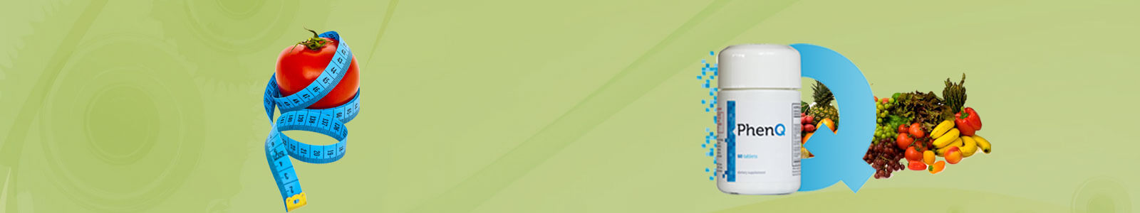 PhenQ