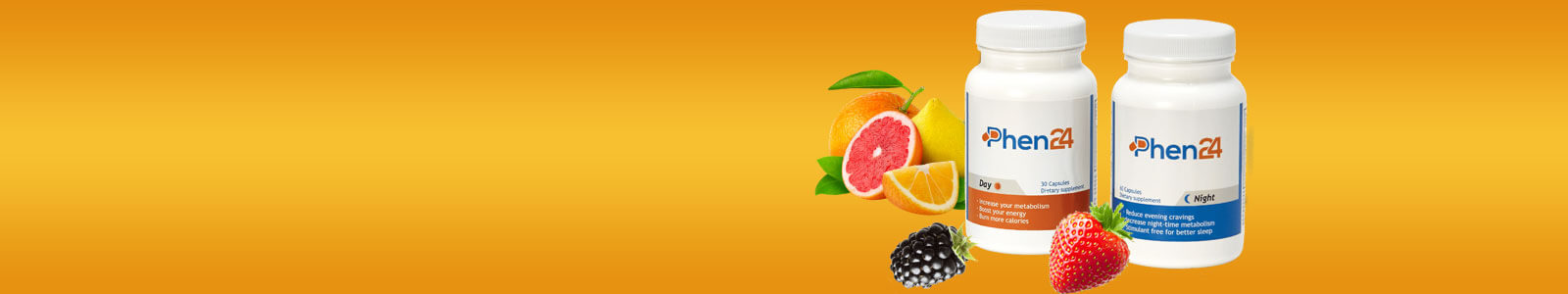 Phen24